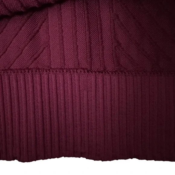 Lululemon | Rest Less Pullover In Marvel Size 4 - Picture 10 of 12